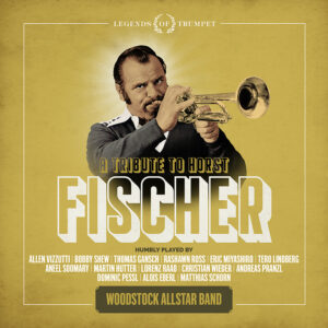 HorstFischer-Cover